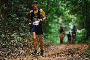 BIB: 5260
                            <button type="button" onclick="openModal(22443938)" class="btn btn-primary btn-sm float-right btn-popup" data-toggle="modal" data-target=".modal-high-quality">
                        <i class="fas fa-shopping-cart"></i> Add to Cart
                    </button>
                                            <button type="button" onclick="isThisMe(22443938, true)" class="btn btn-success btn-sm float-right btn-popup btn-isme hidden" data-toggle="tooltip" data-placement="bottom" title="นี่คือรูปของคุณใช่ไหม คลิกที่นี่เพื่อเอาเข้าอัลบั้ม">
                        <i class="fas fa-plus"></i> Add to album
                    </button>
                    <button type="button" onclick="isThisMe(22443938, false)" class="btn btn-warning btn-sm float-right btn-popup btn-isnotme hidden">
                        <i class="fas fa-ban"></i> Remove from album
                    </button>